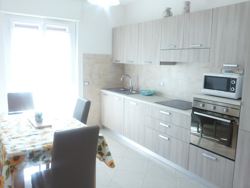 Ca Prandel Apartment Levico Terme Luaran gambar